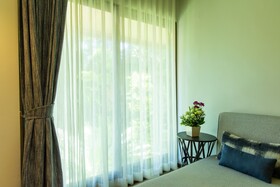 Rummana Boutique Resort