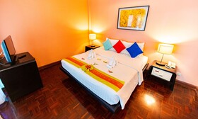 Rummana Boutique Resort