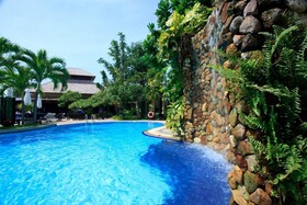 Rummana Boutique Resort