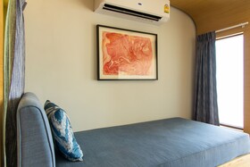 Rummana Boutique Resort
