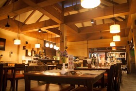 Rummana Boutique Resort
