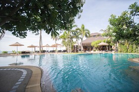 Rummana Boutique Resort