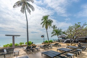 Rummana Boutique Resort