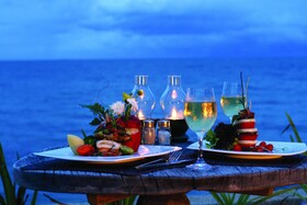 Rummana Boutique Resort