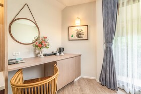 Rummana Boutique Resort