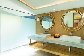 Rummana Boutique Resort