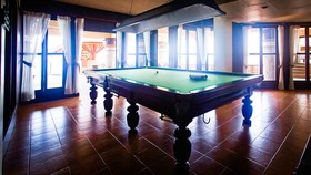 Samui Bayview Resort & Spa