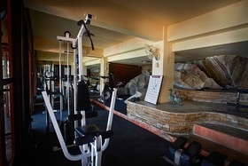 Samui Bayview Resort & Spa