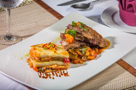 Samui Bayview Resort & Spa