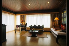 Samui Bayview Resort & Spa