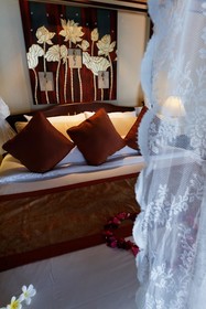 Samui Bayview Resort & Spa