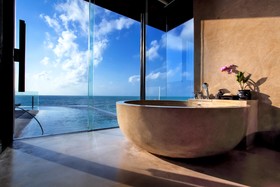 Silavadee Pool Spa Resort