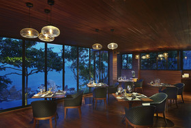 Silavadee Pool Spa Resort