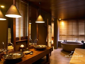 Silavadee Pool Spa Resort