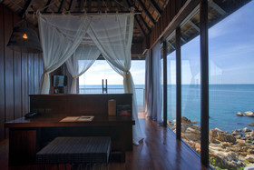 Silavadee Pool Spa Resort