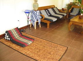 Aura Samui Best Beach Hotel
