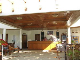 Aura Samui Best Beach Hotel