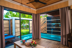 Weekender Resort
