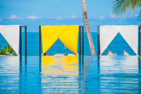 Weekender Resort
