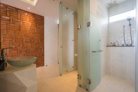 White Sand Samui Resort