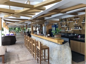 White Sand Samui Resort