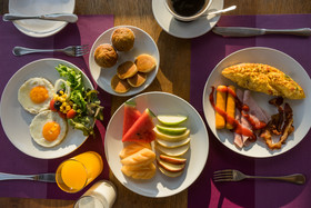 White Sand Samui Resort