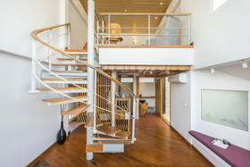 White Sand Samui Resort