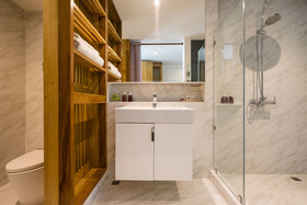 White Sand Samui Resort