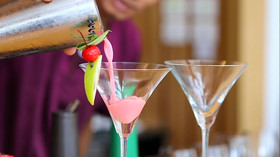 White Sand Samui Resort