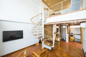 White Sand Samui Resort