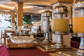 White Sand Samui Resort