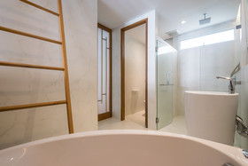 White Sand Samui Resort