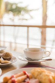 White Sand Samui Resort