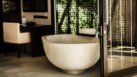 Nikki Beach Koh Samui Resort & SPA