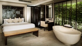 Nikki Beach Koh Samui Resort & SPA