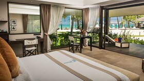 Nikki Beach Koh Samui Resort & SPA