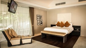 Nikki Beach Koh Samui Resort & SPA