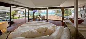 Nikki Beach Koh Samui Resort & SPA