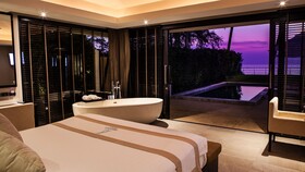 Nikki Beach Koh Samui Resort & SPA