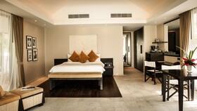 Nikki Beach Koh Samui Resort & SPA