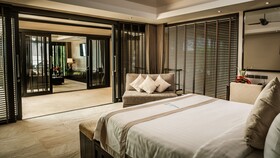 Nikki Beach Koh Samui Resort & SPA