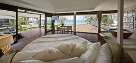 Nikki Beach Koh Samui Resort & SPA