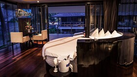 Nikki Beach Koh Samui Resort & SPA