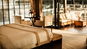 Nikki Beach Koh Samui Resort & SPA