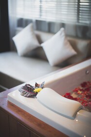 Nikki Beach Koh Samui Resort & SPA