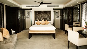 Nikki Beach Koh Samui Resort & SPA