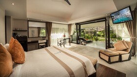 Nikki Beach Koh Samui Resort & SPA