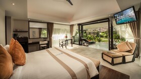 Nikki Beach Koh Samui Resort & SPA