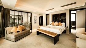 Nikki Beach Koh Samui Resort & SPA