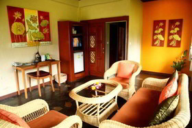 Viva Vacation Resort